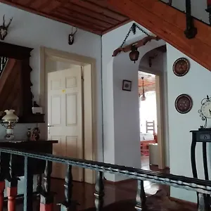 Martı Boutique , Ayvalı Türkiye