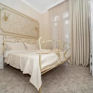 Old 3* Tbilisi