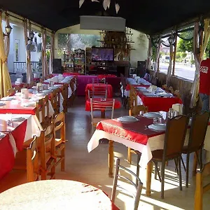 Dost 3*, Fethiye Türkiye
