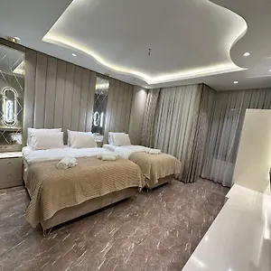 Otel Flash