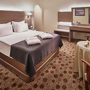 The One Boutique 4* Tbilisi