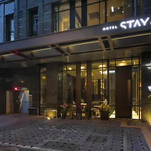 Gangnam 3* Seoul